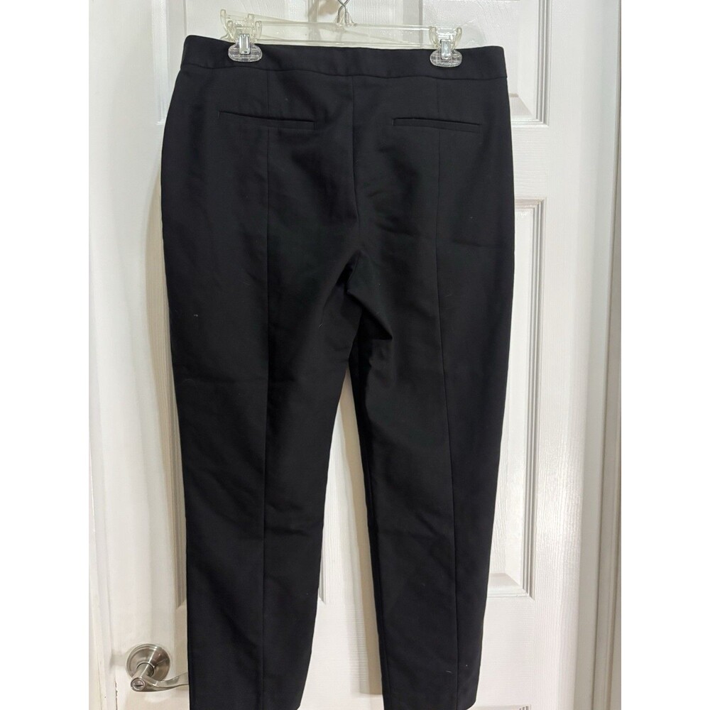 Express Columnist Pants Women’s Size 12R